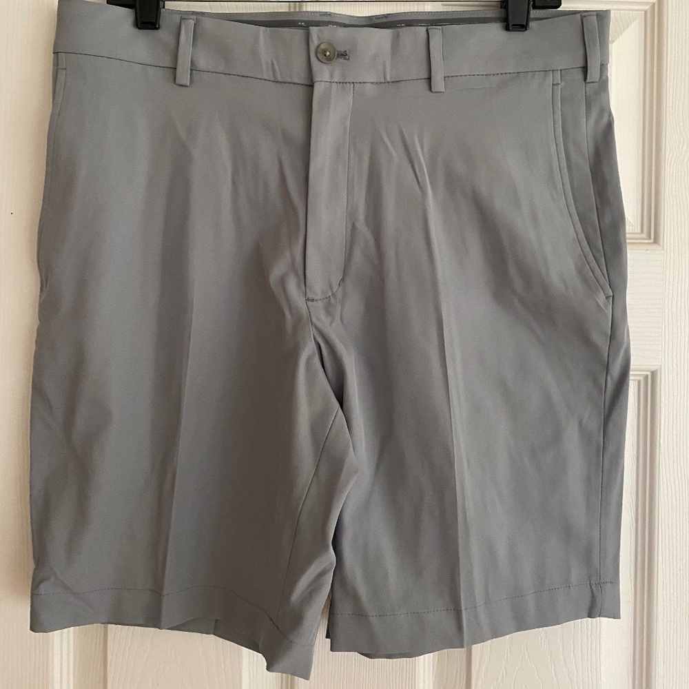 Mens Golf Shorts